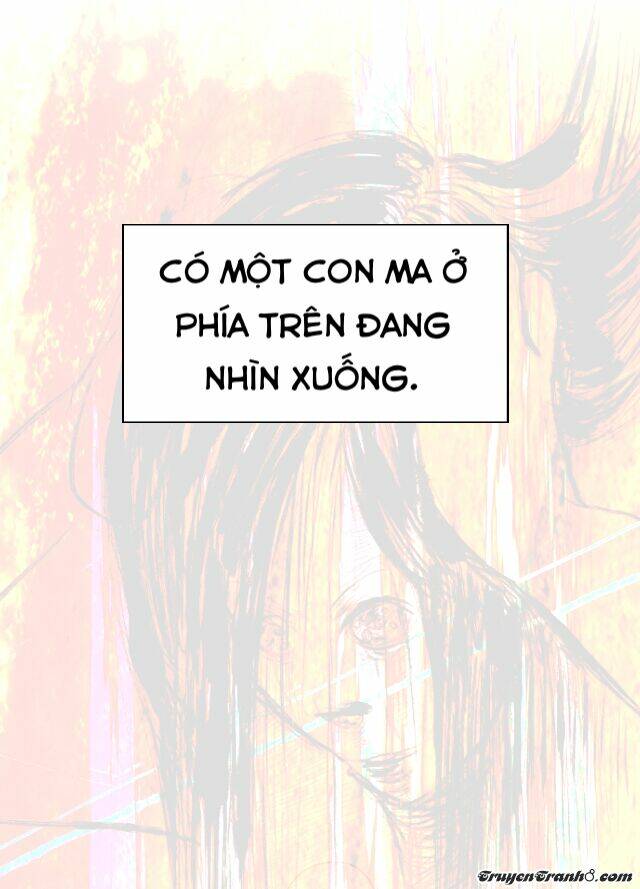 Chương 37 - Trang 8
