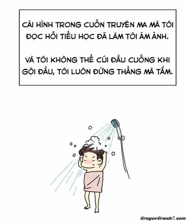 Chương 37 - Trang 10