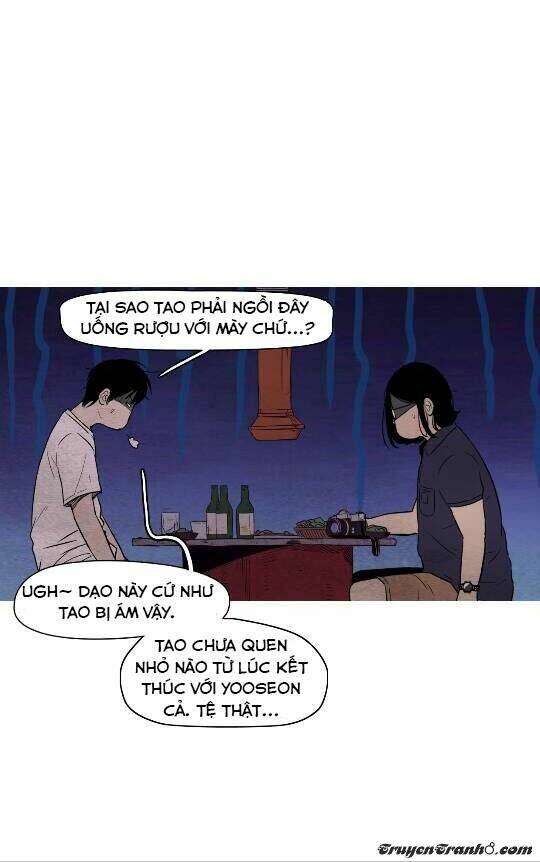 Chương 4 - Trang 11