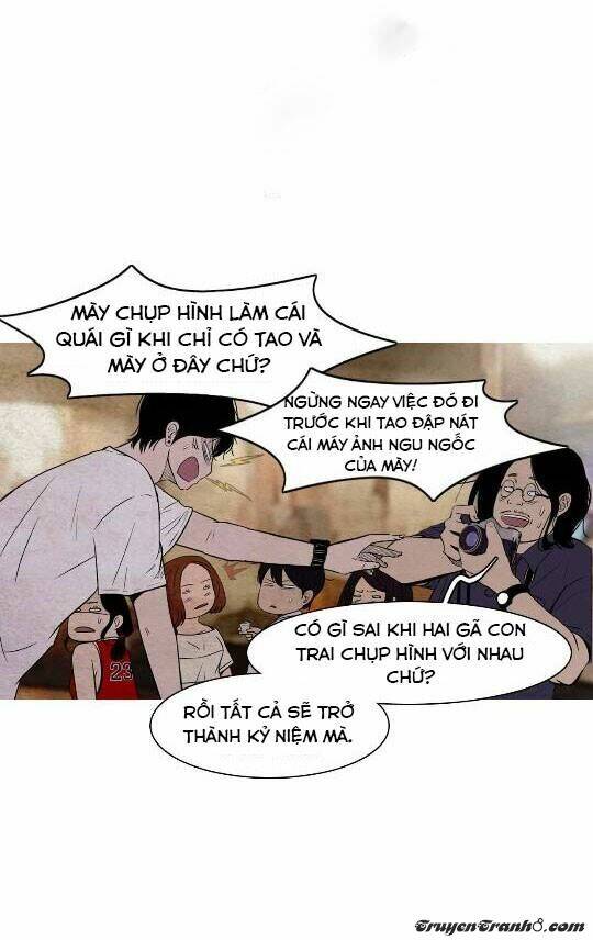 Chương 4 - Trang 23