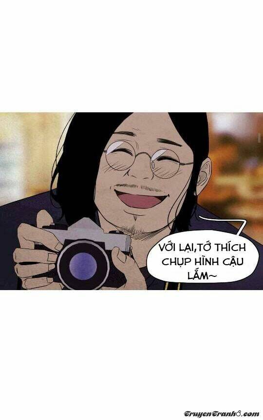 Chương 4 - Trang 24