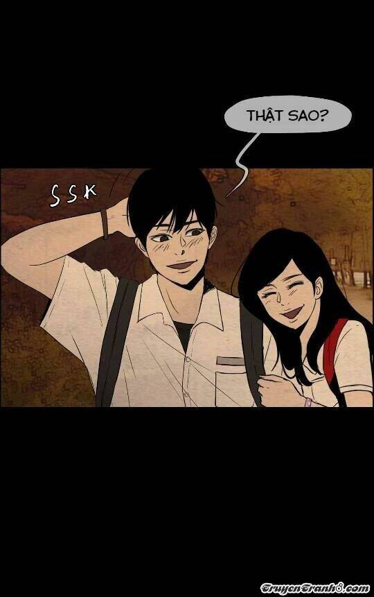 Chương 4 - Trang 44