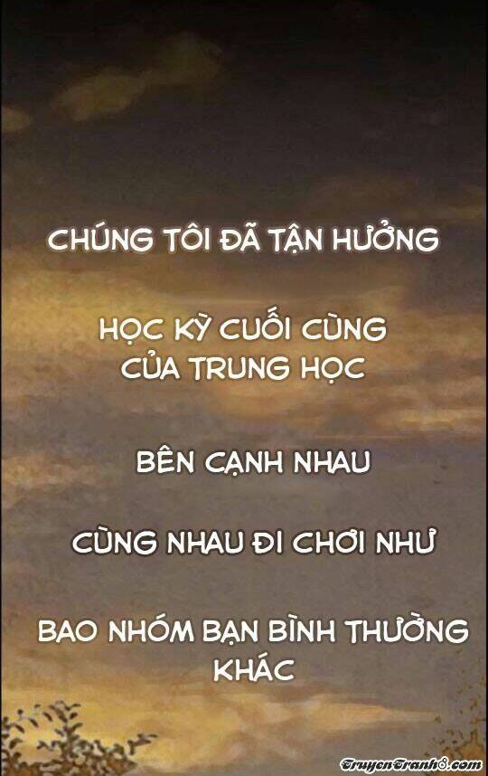 Chương 4 - Trang 54