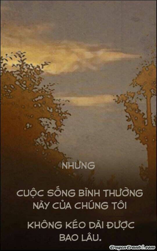 Chương 4 - Trang 55