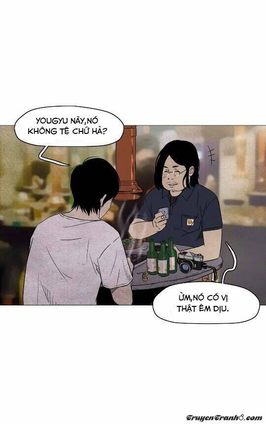 Chương 4 - Trang 7