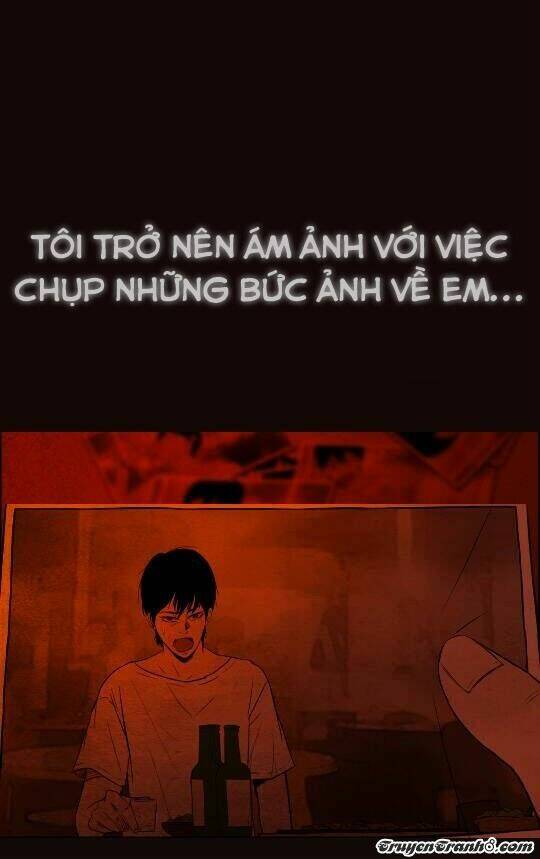 Chương 4 - Trang 61