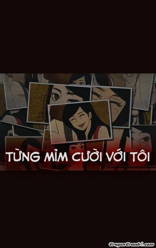 Chương 4 - Trang 66