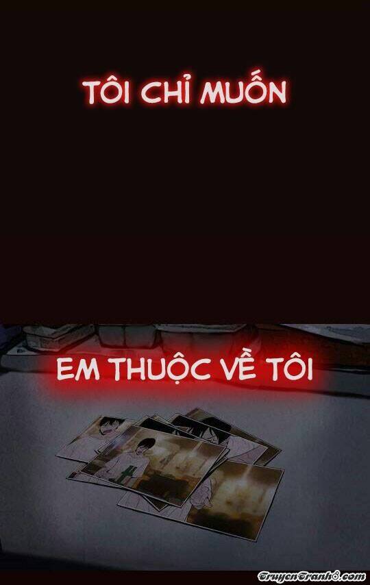 Chương 4 - Trang 67