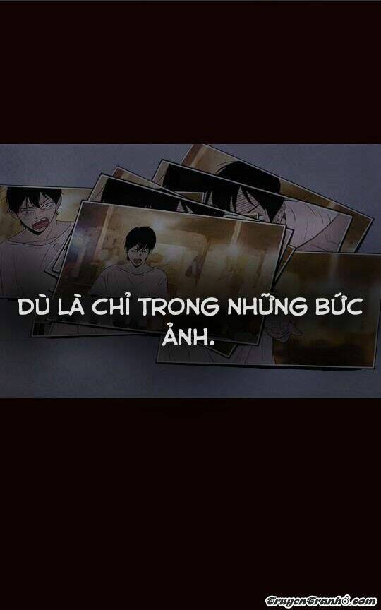 Chương 4 - Trang 68