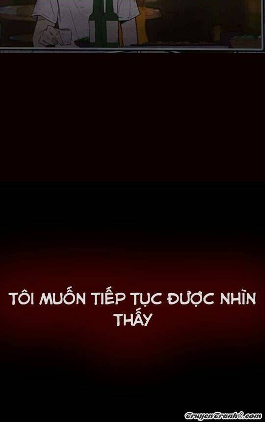 Chương 4 - Trang 70