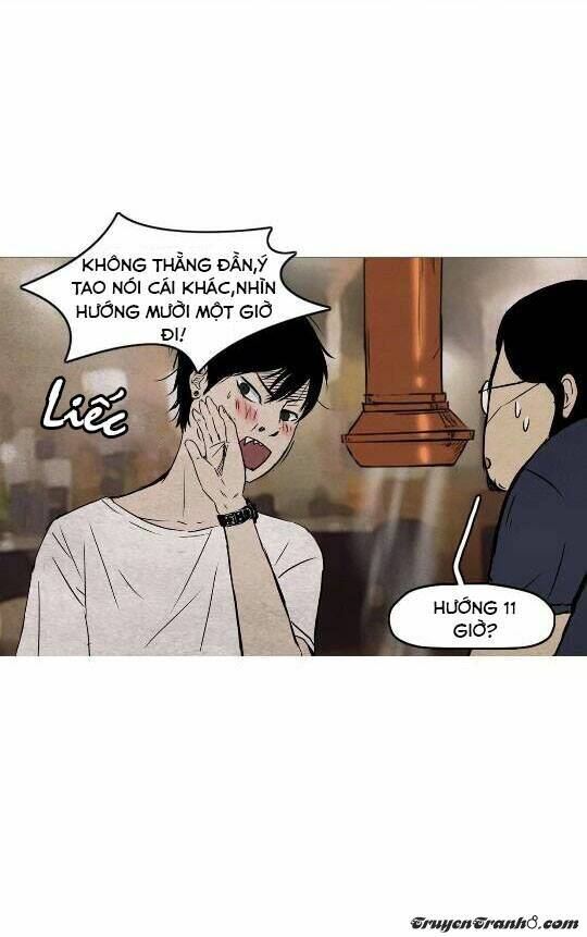 Chương 4 - Trang 8