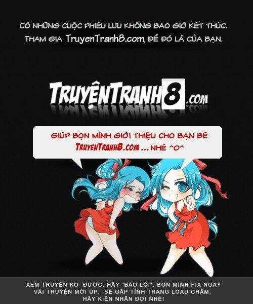 Chương 4 - Trang 72