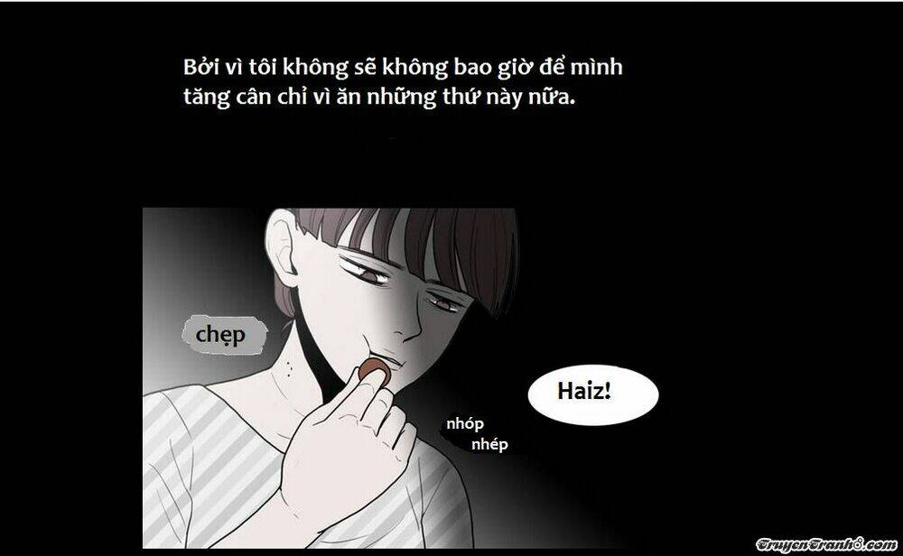 Chương 5 - Trang 11
