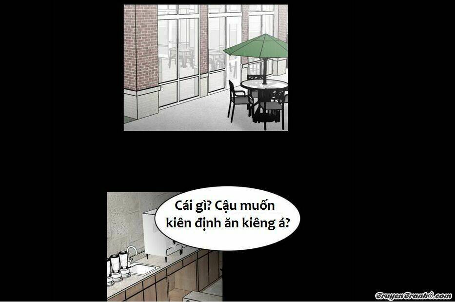 Chương 5 - Trang 12