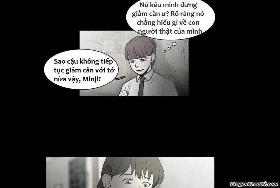 Chương 5 - Trang 14