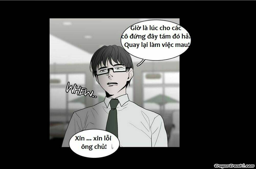 Chương 5 - Trang 17