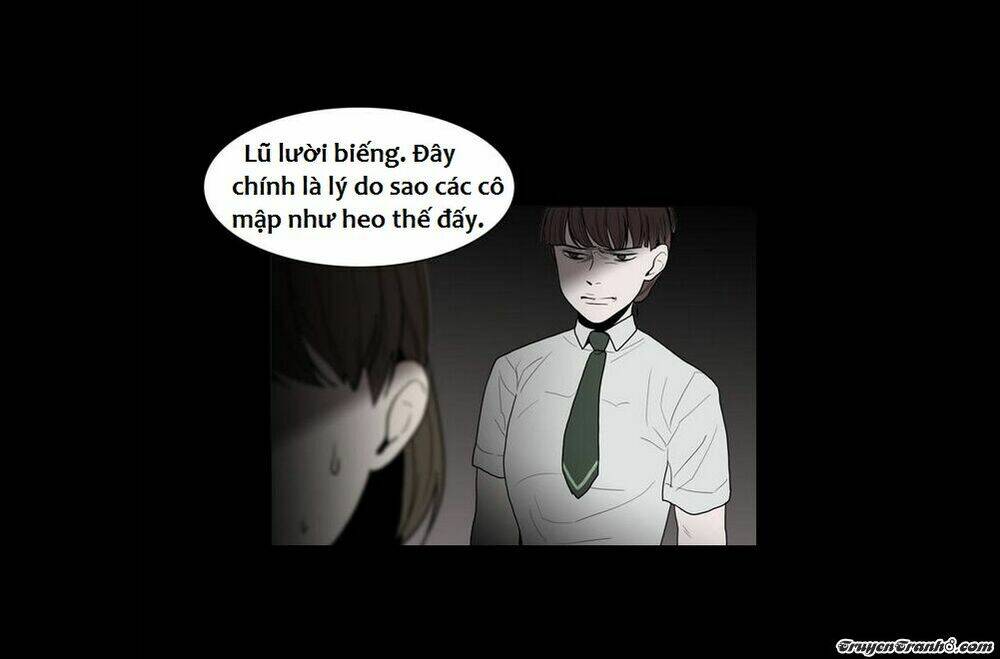 Chương 5 - Trang 18