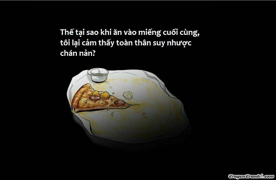 Chương 5 - Trang 3