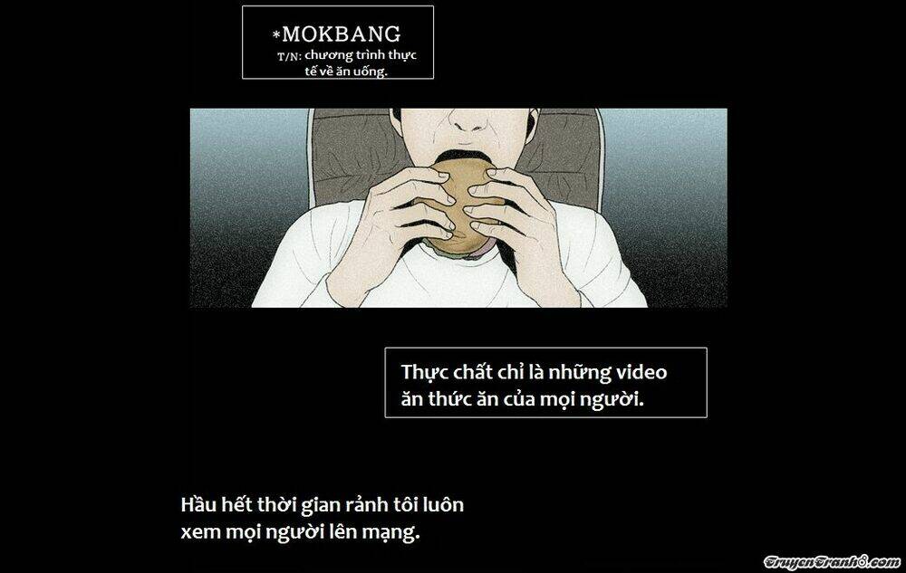 Chương 5 - Trang 24