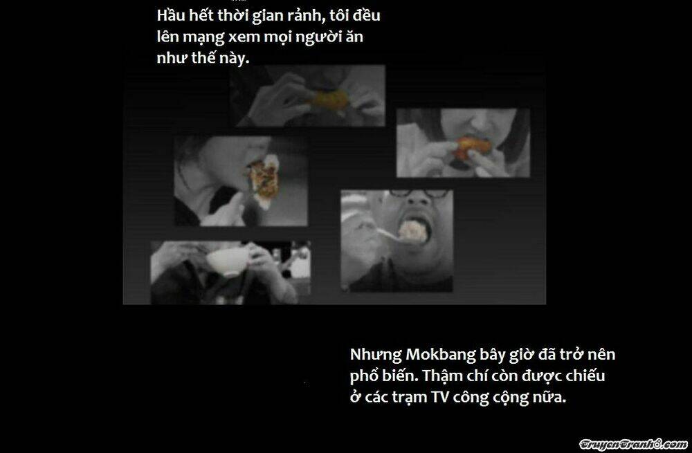 Chương 5 - Trang 25