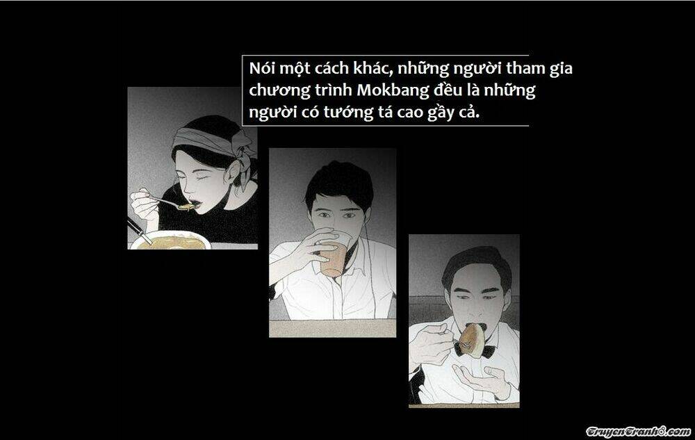 Chương 5 - Trang 30
