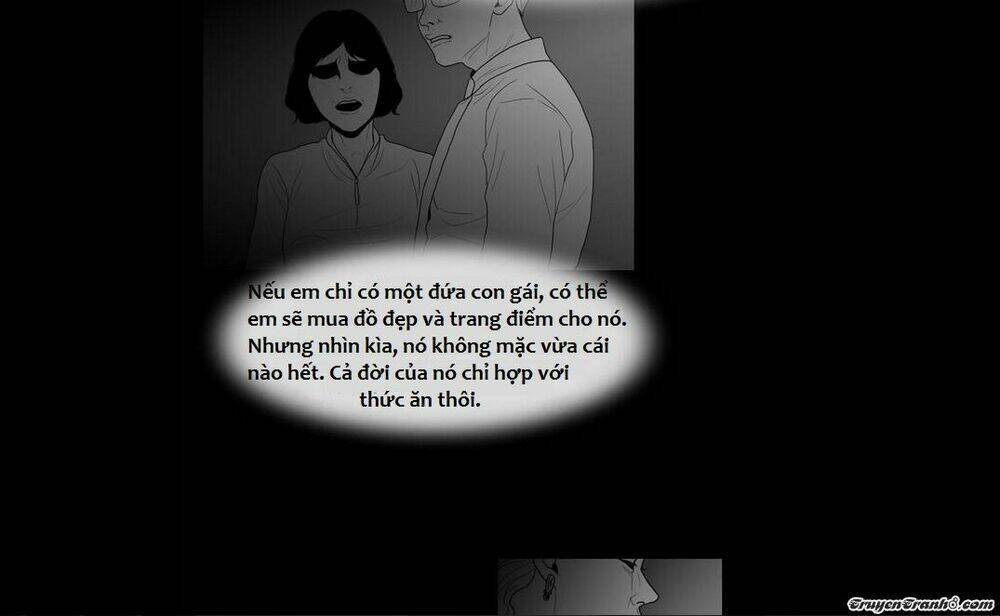 Chương 5 - Trang 40