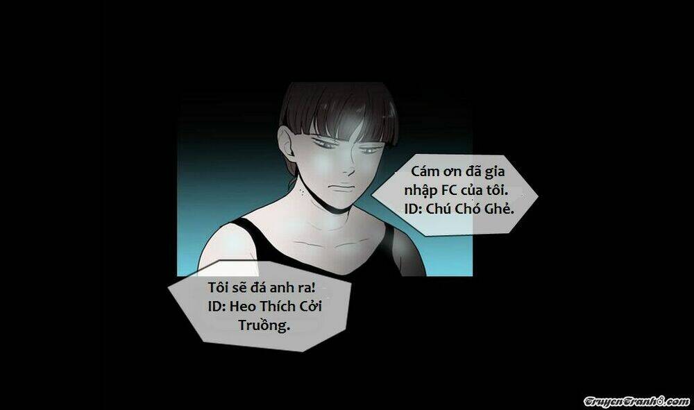 Chương 5 - Trang 45