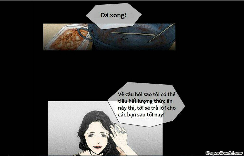 Chương 5 - Trang 46