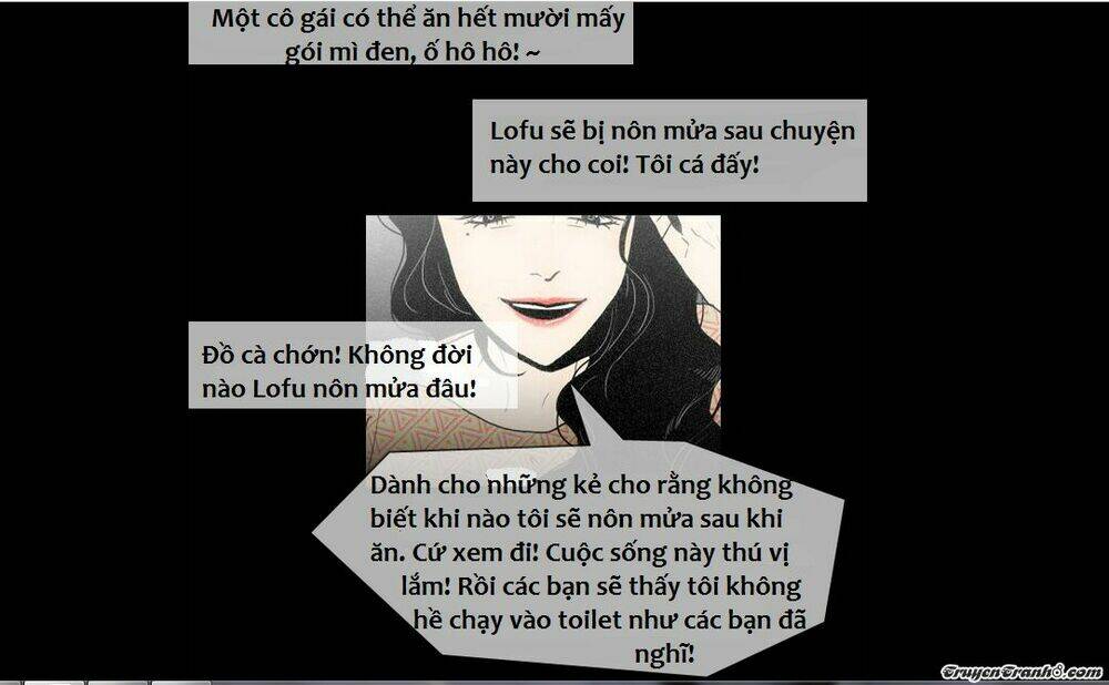 Chương 5 - Trang 48