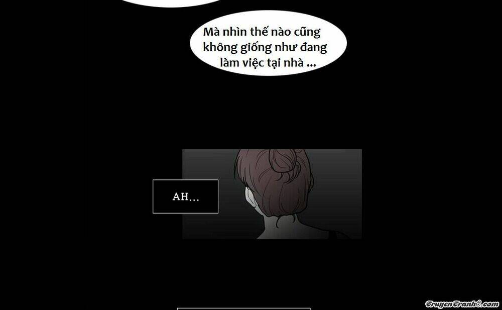 Chương 5 - Trang 50