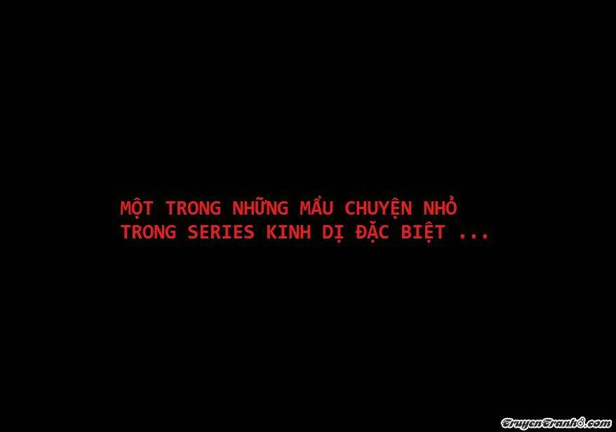 Chương 5 - Trang 6