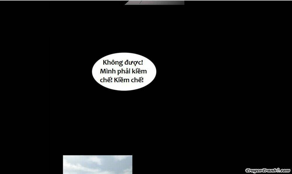 Chương 5 - Trang 54