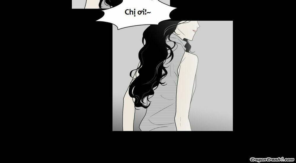 Chương 5 - Trang 63
