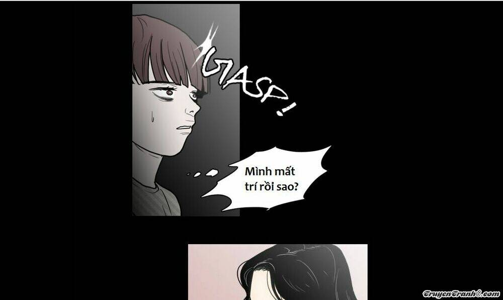 Chương 5 - Trang 66
