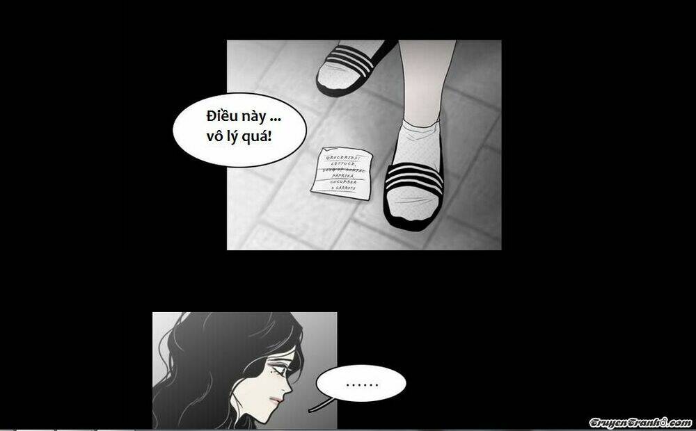 Chương 5 - Trang 70