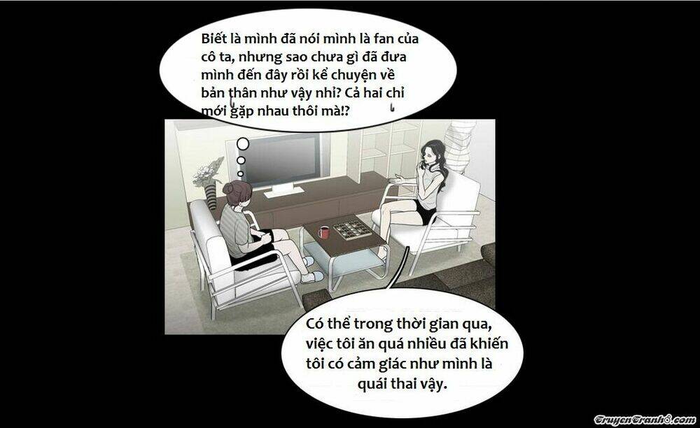 Chương 5 - Trang 75