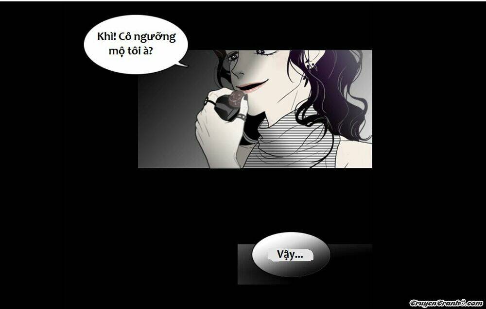 Chương 5 - Trang 78
