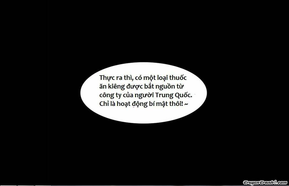 Chương 5 - Trang 79