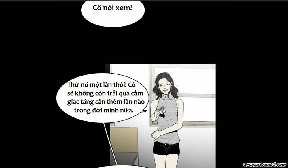 Chương 5 - Trang 82