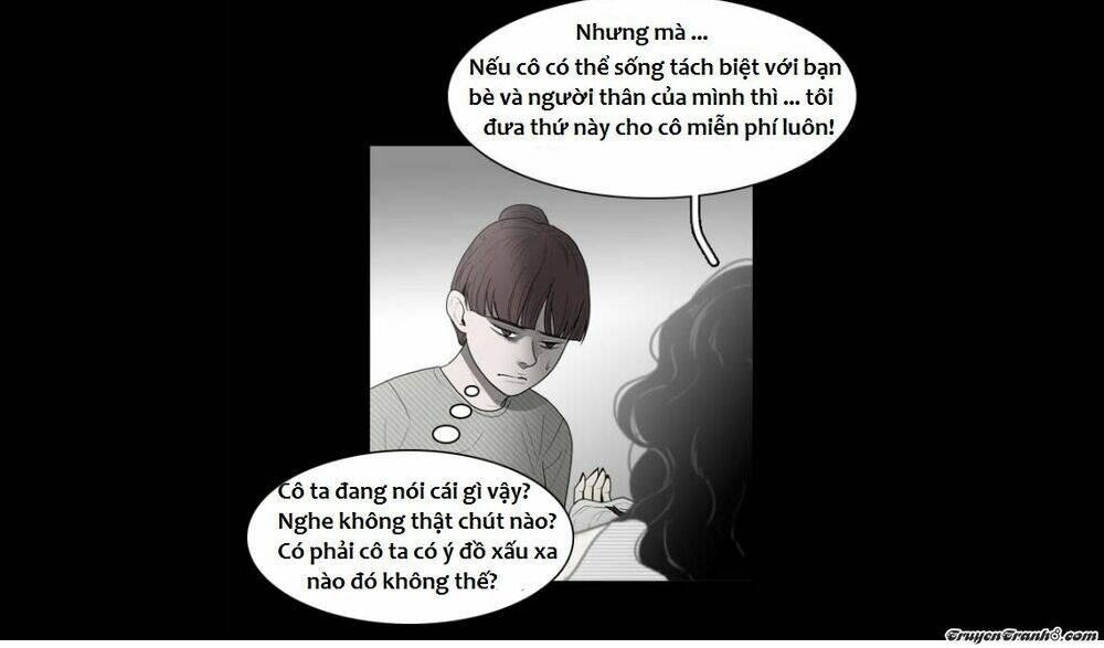 Chương 5 - Trang 84