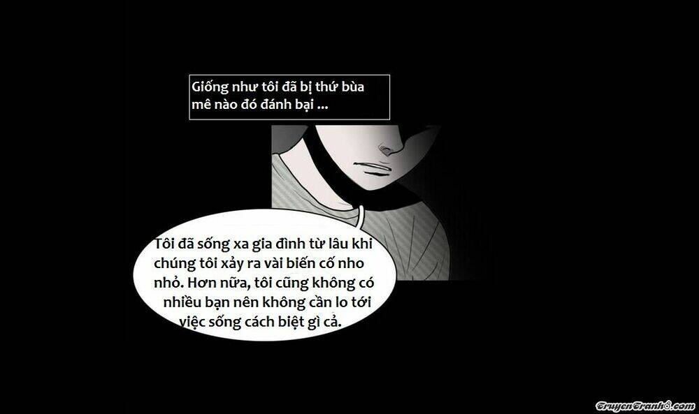 Chương 5 - Trang 87