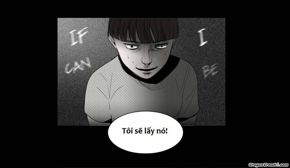 Chương 5 - Trang 89