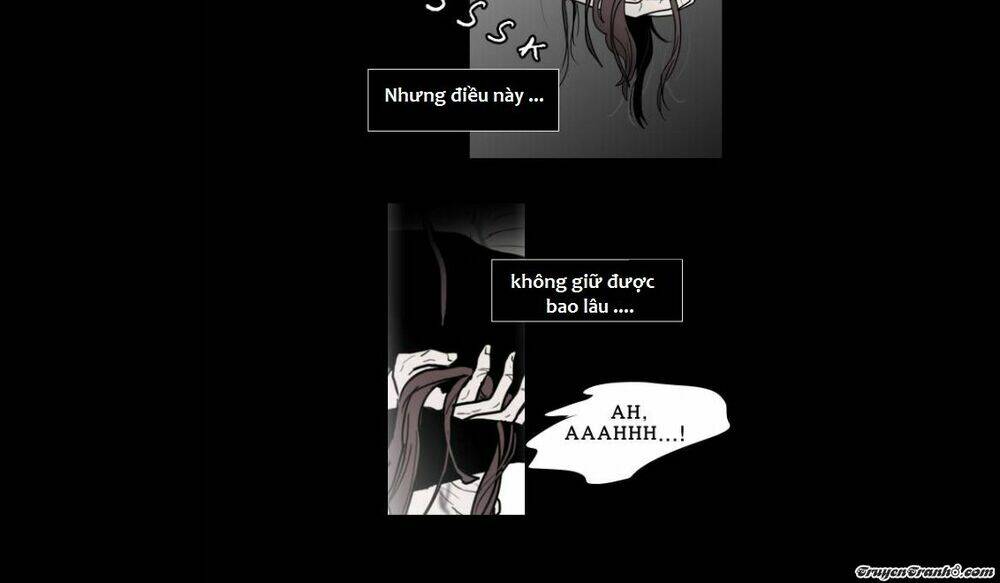 Chương 6 - Trang 102