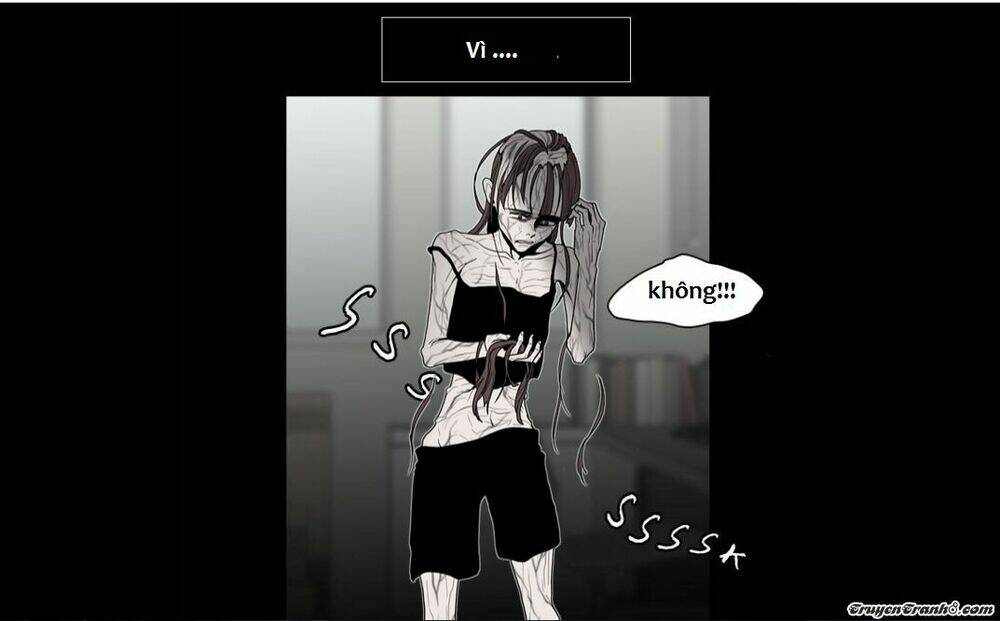 Chương 6 - Trang 103