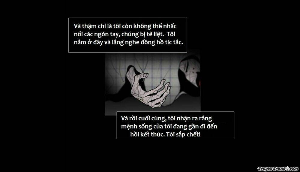 Chương 6 - Trang 111