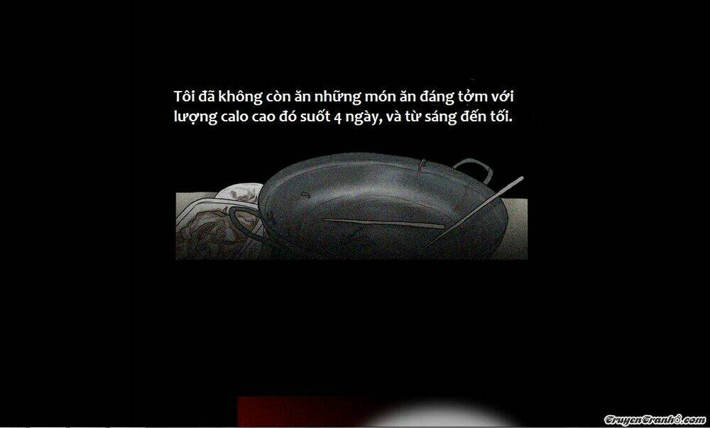 Chương 6 - Trang 112