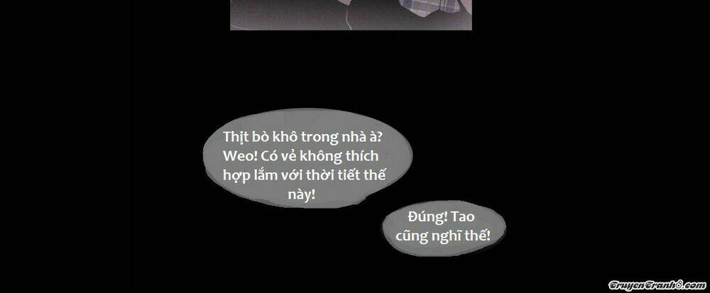 Chương 6 - Trang 120
