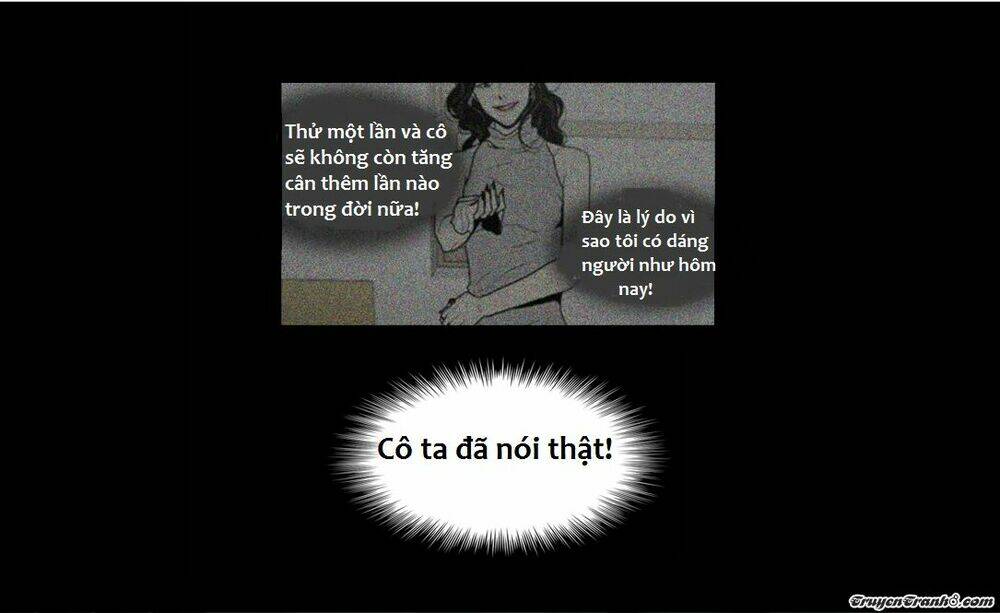Chương 6 - Trang 94