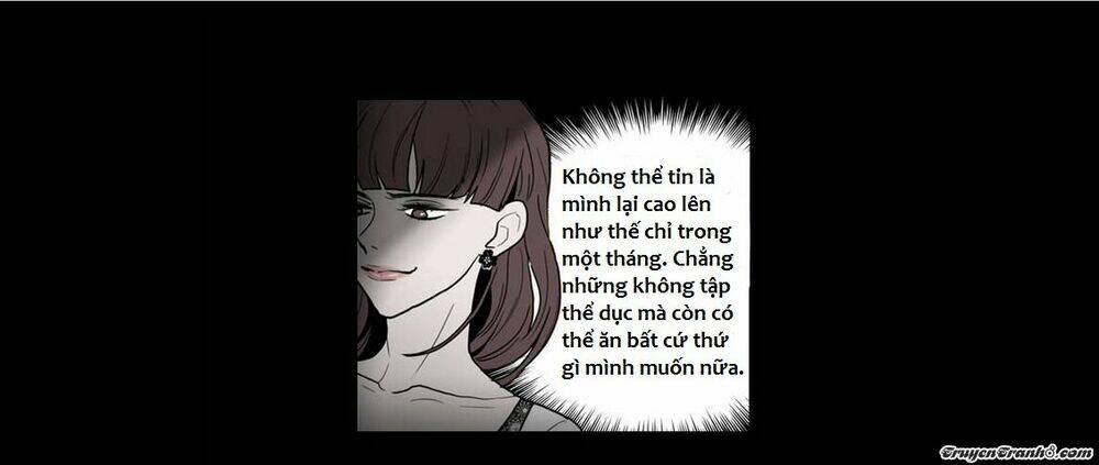 Chương 6 - Trang 95