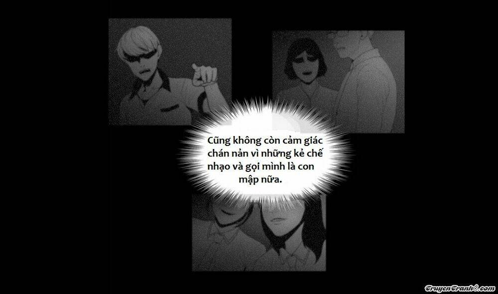 Chương 6 - Trang 97